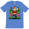 mikos T-Shirt