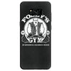 foley's gym Samsung Galaxy S8