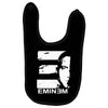 EMIN3M Baby Bibs
