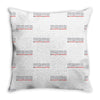 momo auto tuning motori Throw Pillow