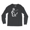noel gallagher Long Sleeve Shirts