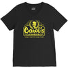 carol's cookies womens funny V-Neck Tee