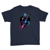 rockat Youth Tee