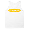 Swhbb Festival Tank Top