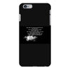 ava iPhone 6/6s Plus Case