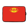 fatman Laptop sleeve
