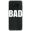 bad (2) Samsung Galaxy S8