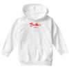 new dsquared 2016 Youth Hoodie