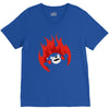 for the glory! V-Neck Tee