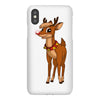 rudolph the red nosed reindeer movie iPhoneX