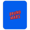 bruno mars Mousepad