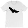 bat (4) T-Shirt