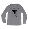 Destiny Long Sleeve Shirts