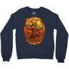 scarecrogh Crewneck Sweatshirt