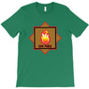 ON FIRE T-Shirt