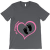 in progress T-Shirt
