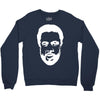 charles mingus Crewneck Sweatshirt