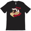 prehistorically pimped T-Shirt