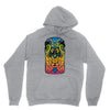 mehrzio Hoodie