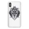 saulord iPhoneX