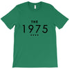 1975 T-Shirt