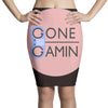 fahrie77 Pencil Skirts