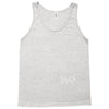 prosecco (2) Tank Top