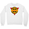 UNDERGROUND Crewneck Sweatshirt