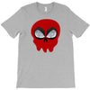 Deadpool Skull T-Shirt