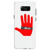 fahrie Samsung Galaxy S8