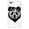 sunglasses panda iPhone 6 Plus/6s Plus Case