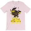 life field! T-Shirt