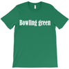 bowling green T-Shirt