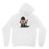 nautilus love Unisex Hoodie