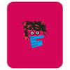 awsome design animation skin Mousepad