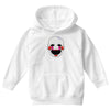 puppet Youth Hoodie