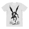 ryuk 3 All Over Women's T-shirt