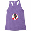 Glenn Campbell Racerback Tank