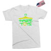 haute Exclusive T-shirt