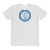 isla nublar vet All Over Women's T-shirt