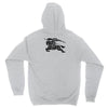 prorsum Youth Hoodie