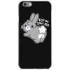 soft ass iPhone 6/6s Case