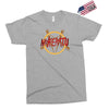 nosferatu 1 Exclusive T-shirt