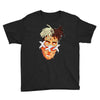 xxxtentacion Youth Tee