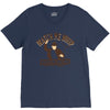 watch me whip V-Neck Tee