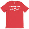 car work T-Shirt
