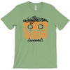 tape lord T-Shirt
