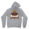 tusken rsider Hoodie