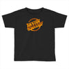 logan Toddler T-shirt