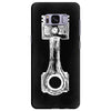 piston Samsung Galaxy S8 Plus